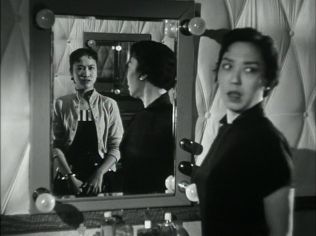 mambo girl 3.jpg
